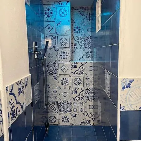 Apartamento Casa Storica Nel Cuore Di - Lungarno