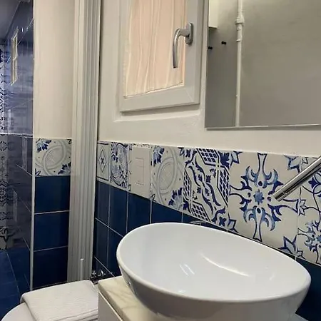 Apartamento Casa Storica Nel Cuore Di - Lungarno *
